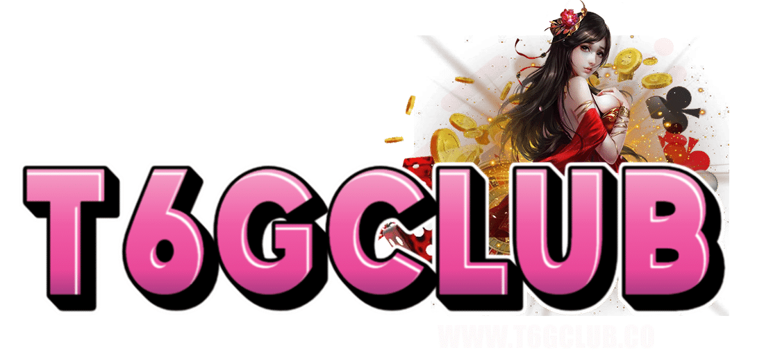 t6gclub