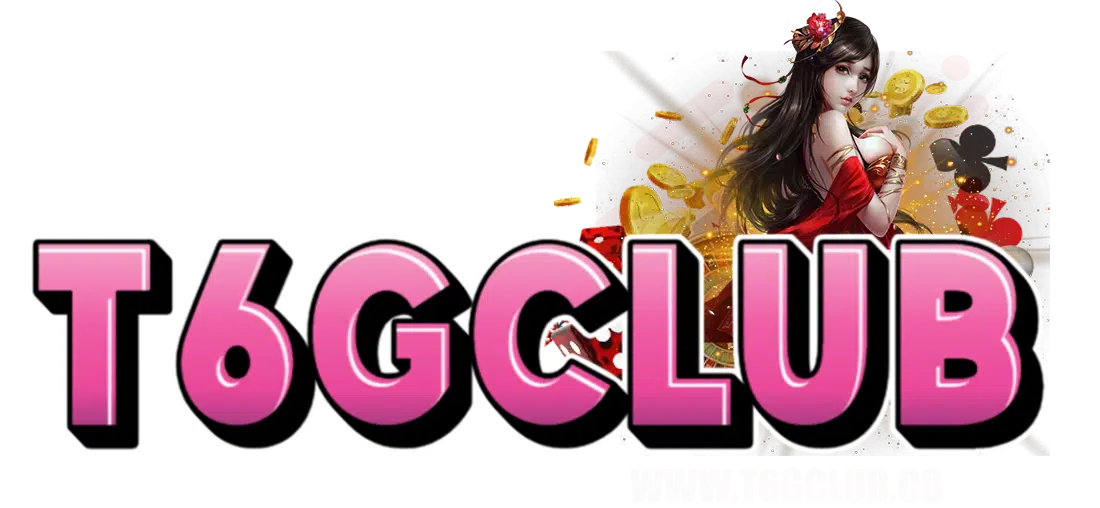 t6gclub